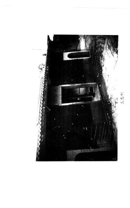 《长乐古今谈 2》.pdf电子版_福建省志预览图4