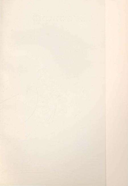 《泉州概况》.pdf电子版_福建省志预览图1