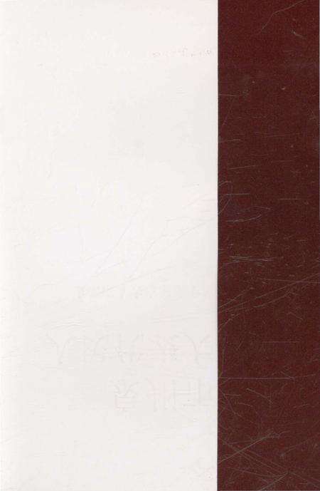 《泉州市人民代表大会志》.pdf电子版_福建省志预览图1