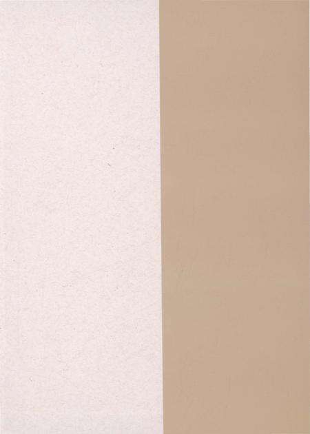 《福州市林则徐纪念馆志》.pdf电子版_福建省志预览图1