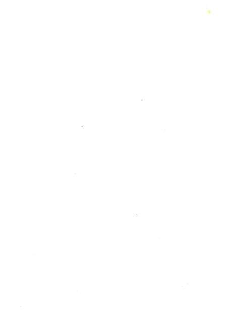 《石狮市财政志（1988-2007）》.pdf电子版_福建省志预览图4