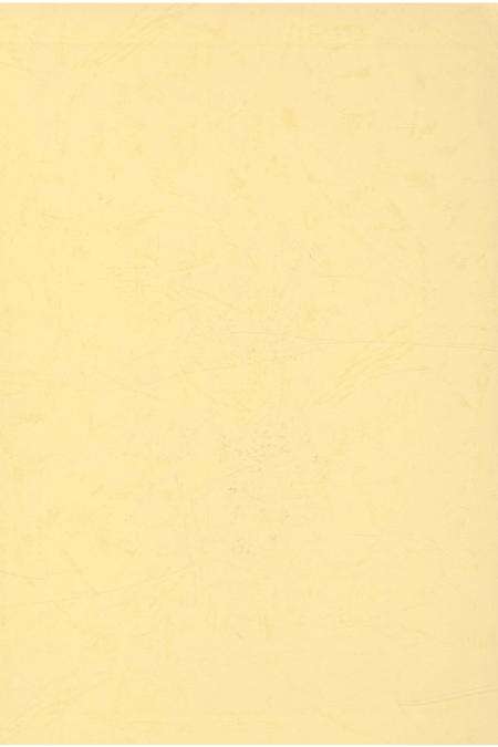 《漳州市财政志》.pdf电子版_福建省志预览图1