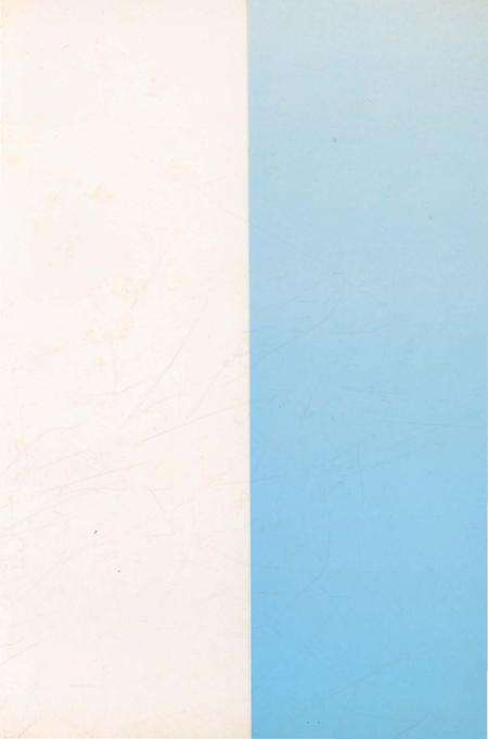 《漳州市工商志》.pdf电子版_福建省志预览图1