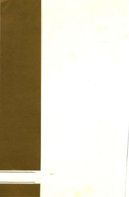 《安溪县交通志》.pdf电子版_福建省志预览图1