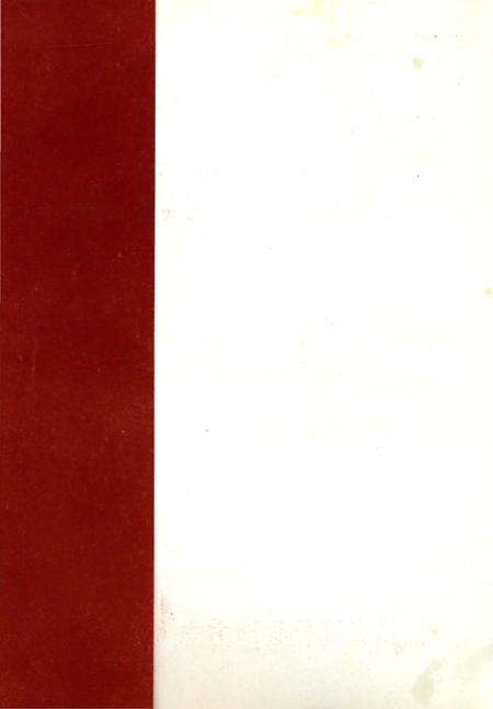 《德化县人物志》.pdf电子版_福建省志预览图1