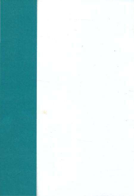 《鲤城区工业志》.pdf电子版_福建省志预览图1