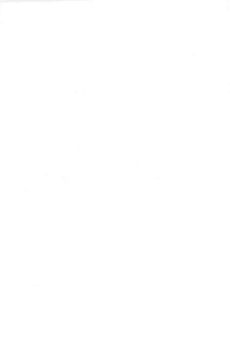 《鲤城区工业志》.pdf电子版_福建省志预览图2