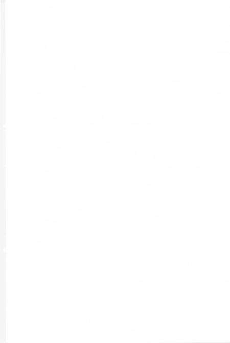 《鲤城区工业志》.pdf电子版_福建省志预览图5