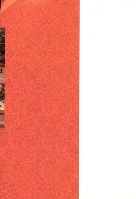 《沙京龙泉寺志》.pdf电子版_福建省志预览图1