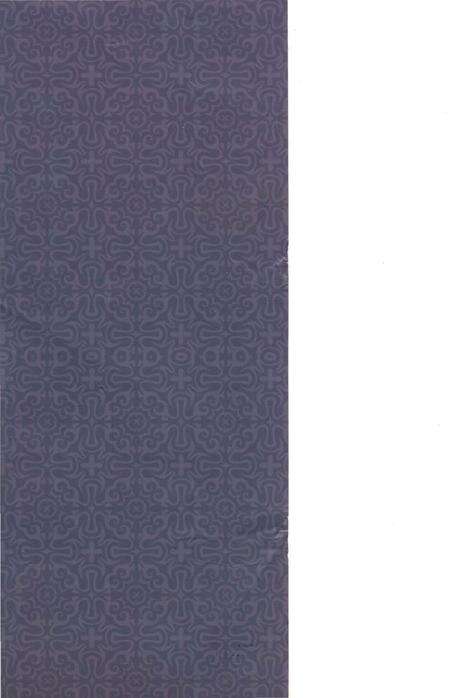 《福清市方志丛书（三）：福清风物纪略》.pdf电子版_福建省志预览图1