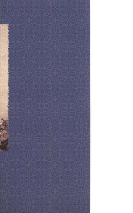 《福清市方志丛书：福清科名录》.pdf电子版_福建省志预览图1