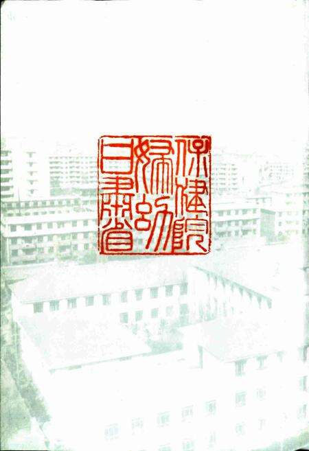 《甘肃省妇幼保健院志》.pdf电子版_甘肃省志预览图2