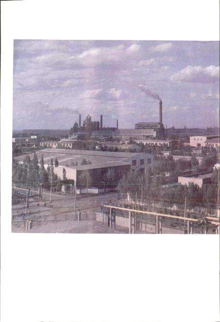 《甘肃省冶金科学技术志》.pdf电子版_甘肃省志预览图5