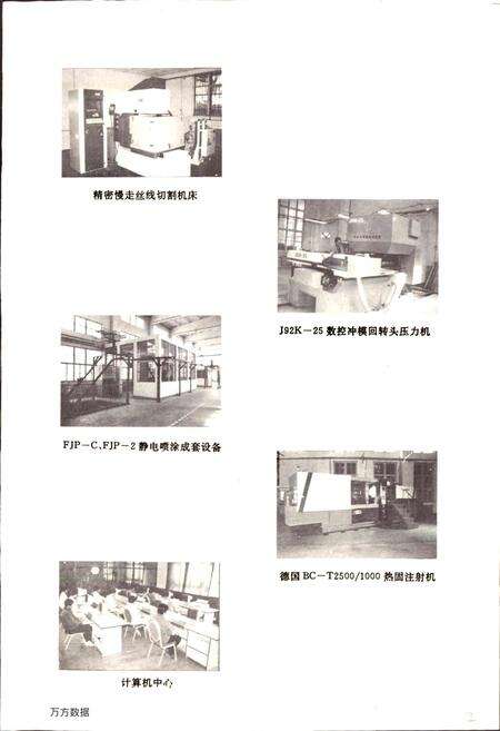 《长控厂厂志》.pdf电子版_甘肃省志预览图3