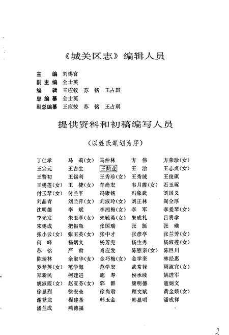 《城关区志》.pdf电子版_甘肃省志预览图4