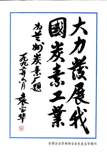 《兰炭厂志 第一卷》.pdf电子版_甘肃省志预览图5