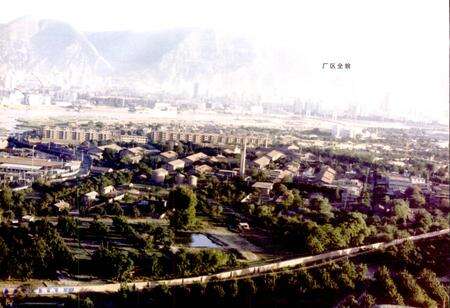 《兰州生物药厂厂志》.pdf电子版_甘肃省志预览图5