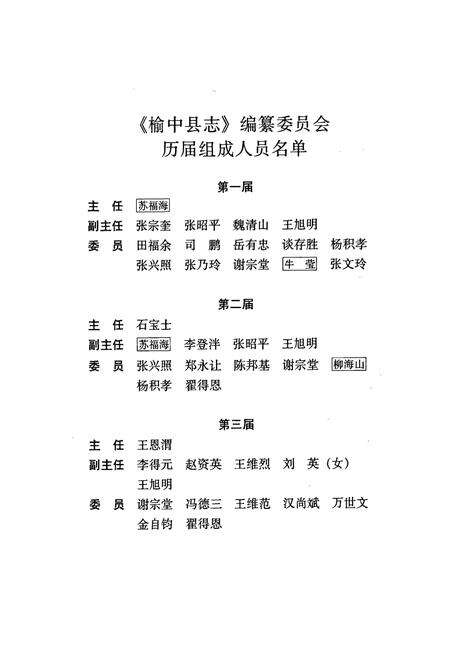 《榆中县志》.pdf电子版_甘肃省志预览图2