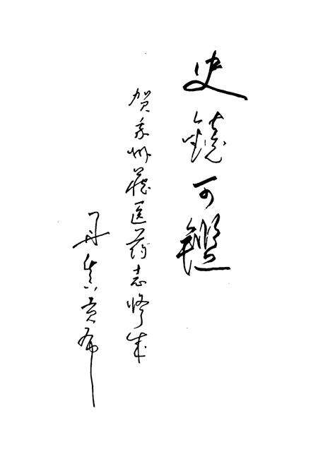 《甘南藏族自治州藏医志》.pdf电子版_甘肃省志预览图4
