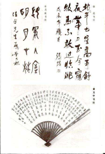 《临洮县志 下》.pdf电子版_甘肃省志预览图5