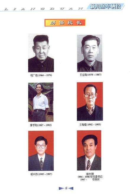 《颖川堡车辆段志(1959-2000)》.pdf电子版_甘肃省志预览图5