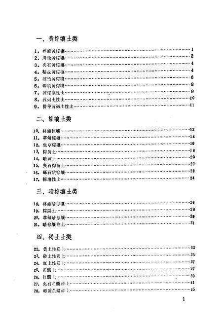 《陇南土壤志》.pdf电子版_甘肃省志预览图5