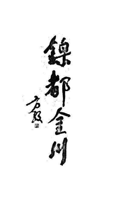 《《金川公司医院志》》.pdf电子版_甘肃省志预览图4