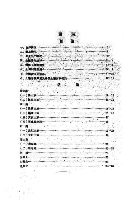 《甘肃省清水回族自治县土壤志》.pdf电子版_甘肃省志预览图3
