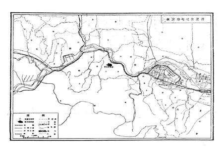 《兰州市西固区新安路街道志(1957-1990)》.pdf电子版_甘肃省志预览图2