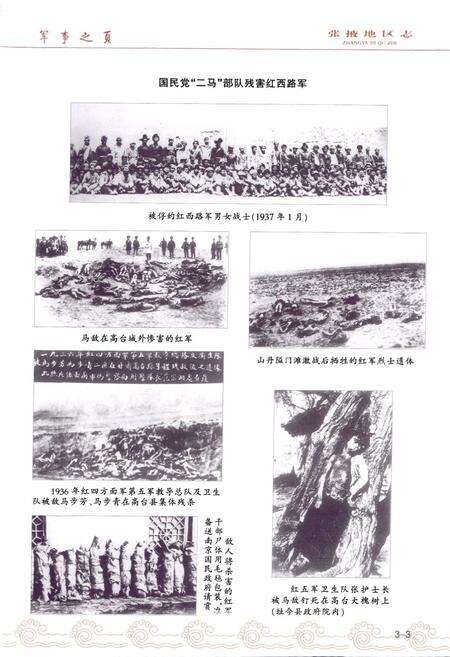 《张掖地区志(远古-1995)下卷》.pdf电子版_甘肃省志预览图5