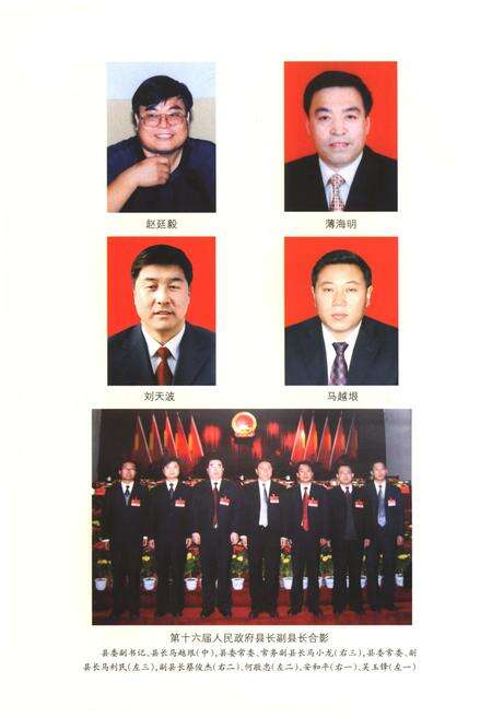 《清水县人民政府志》.pdf电子版_甘肃省志预览图5