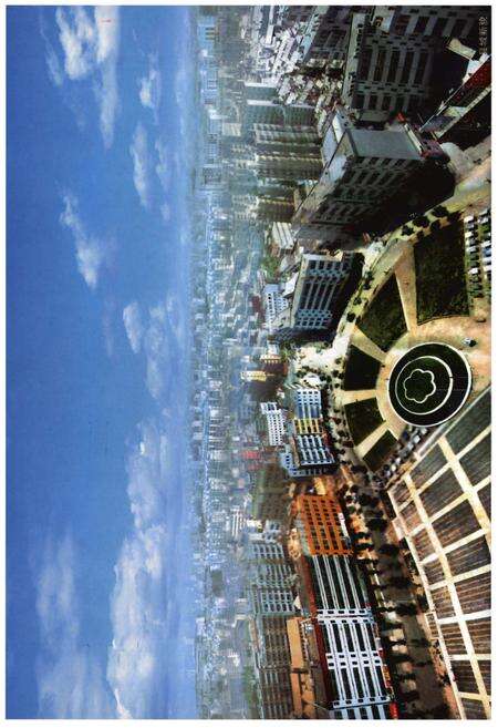 《景泰县志1991-2000》.pdf电子版_甘肃省志预览图4