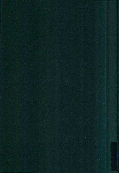 《临夏州劳动人事志》.pdf电子版_甘肃省志预览图2