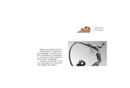 《兰州视觉》.pdf电子版_甘肃省志预览图5