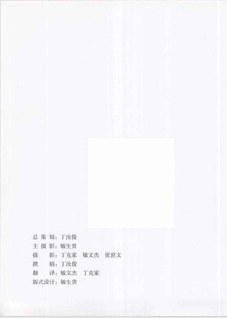 《青藏高原上的洮商》.pdf电子版_甘肃省志预览图3
