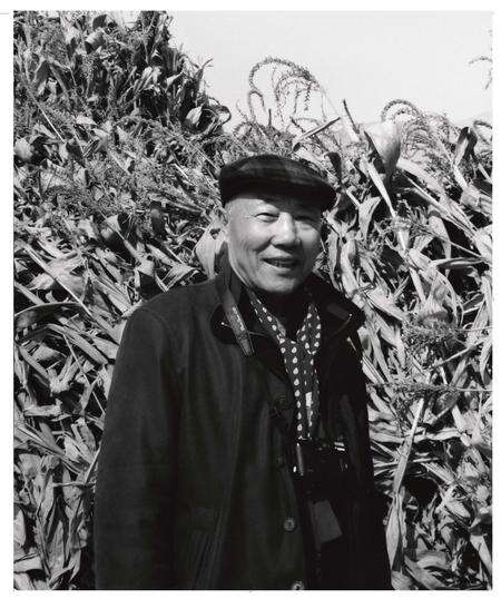 《兰州画册内省 九曲黄河诗意兰州》.pdf电子版_甘肃省志预览图3