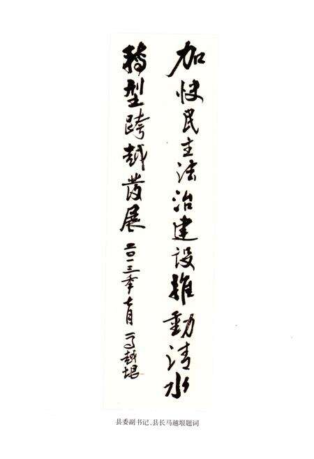 《清水县人民代表大会志 1981-2011》.pdf电子版_甘肃省志预览图5