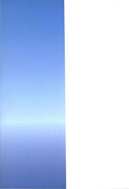 《西峰城乡建设志》.pdf电子版_甘肃省志预览图1