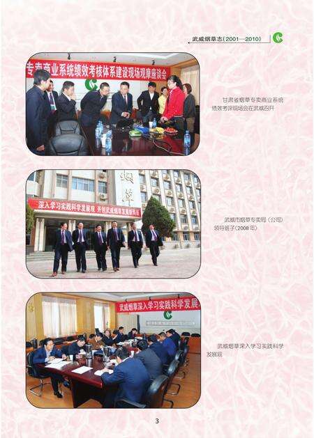 《武威烟草志 2001-2010》.pdf电子版_甘肃省志预览图5