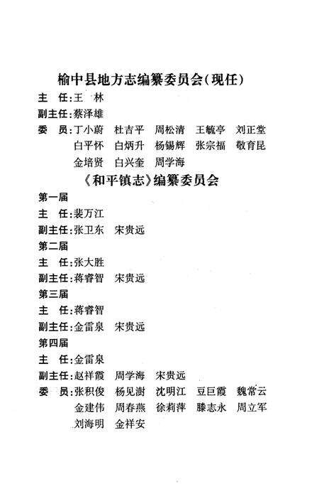 《和平镇志》.pdf电子版_甘肃省志预览图4