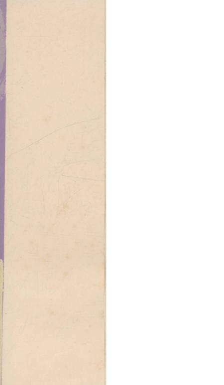 《敦煌方言志》.pdf电子版_甘肃省志预览图1