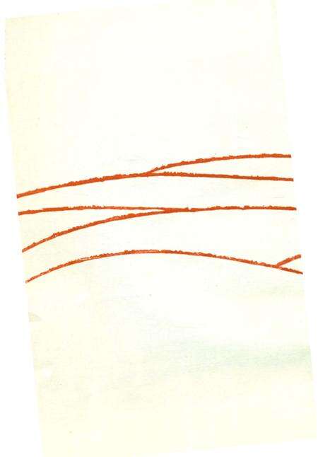 《酒泉史话》.pdf电子版_甘肃省志预览图3