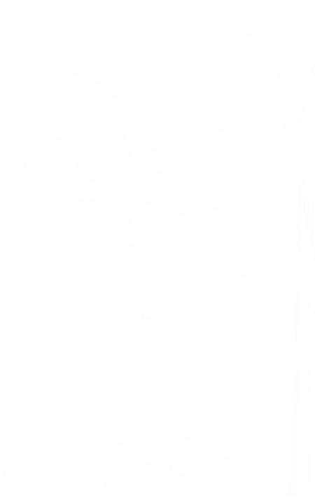 《兰州气象志》.pdf电子版_甘肃省志预览图5