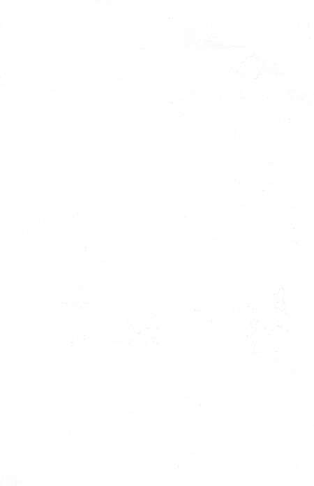 《兰州土种志》.pdf电子版_甘肃省志预览图1