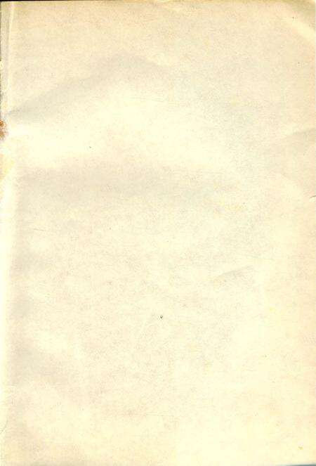 《敦煌史话》.pdf电子版_甘肃省志预览图2