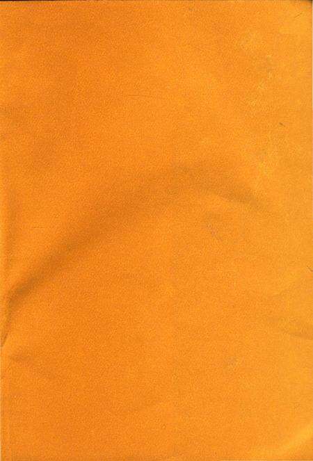 《敦煌史话》.pdf电子版_甘肃省志预览图3