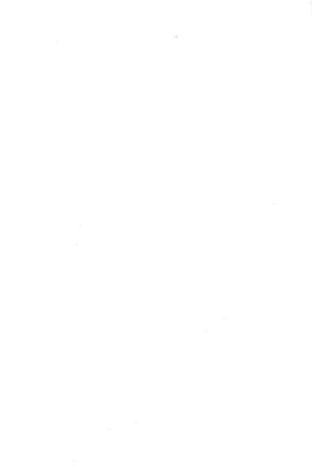 《川北小学校志 1937-1999》.pdf电子版_甘肃省志预览图3