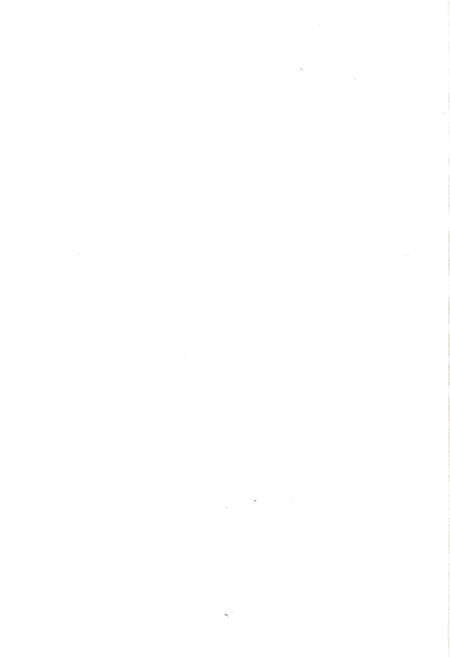 《高台大事记》.pdf电子版_甘肃省志预览图1