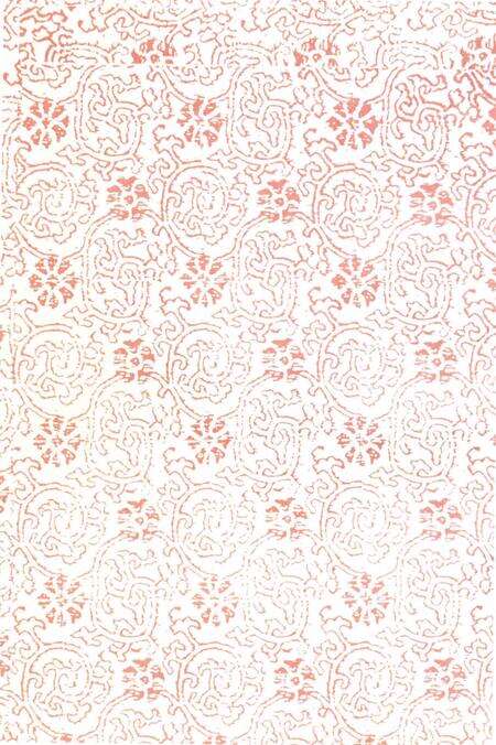 《张掖文物古迹荟萃》.pdf电子版_甘肃省志预览图2