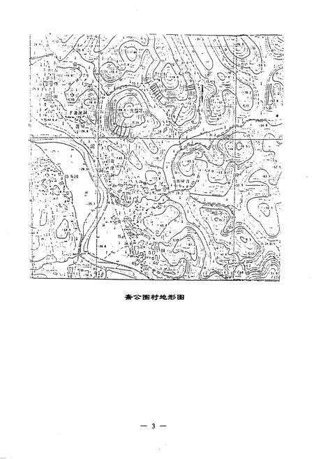 《斋公围村志(第一本)》.pdf电子版_广东省志预览图4